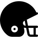 童骅信
